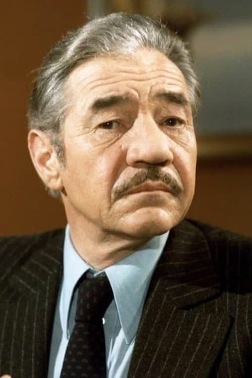 Jean-Pierre Darras profile photo