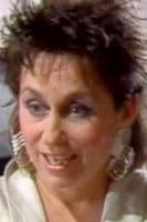 Kathryn Reed profile photo