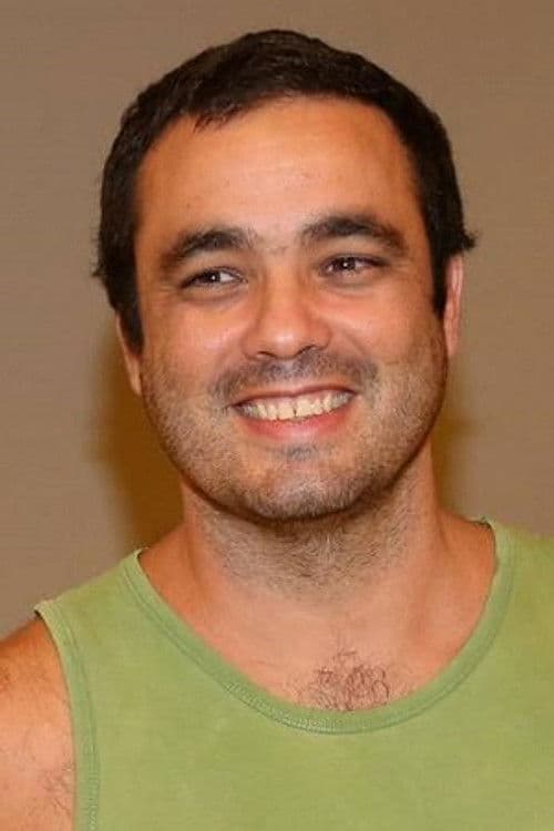 Cavi Borges profile photo