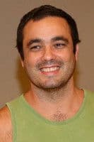 Cavi Borges profile photo