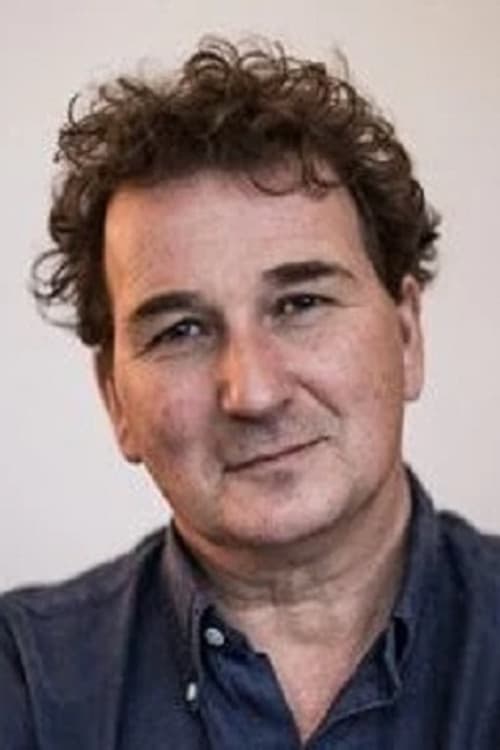 Frank Rigter profile photo