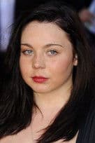 Natasha Jonas profile photo