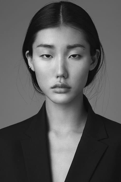 Jeannie Park profile photo