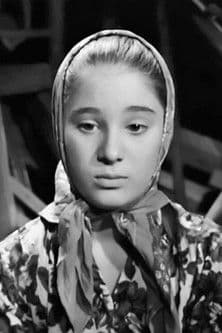 Mary Evagelou profile photo