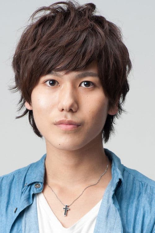 Kodai Miyagi profile photo