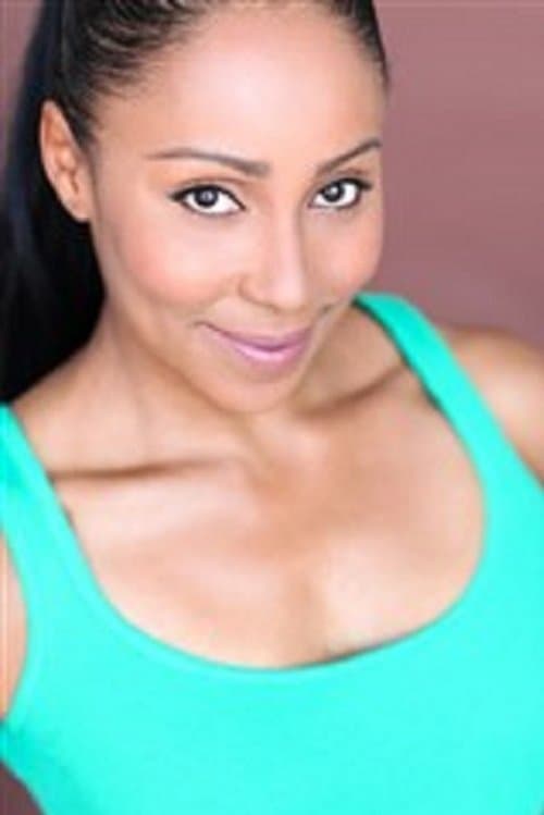 Kyra DaCosta profile photo