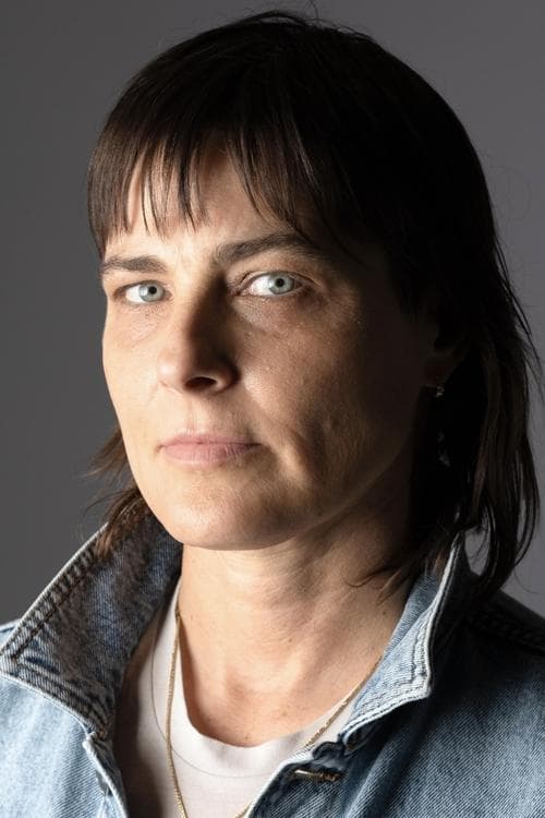 Daniel Sea profile photo