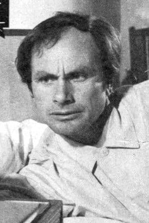 Decio Gambini profile photo