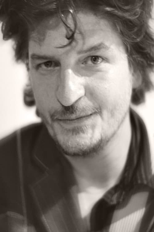 Novák Péter profile photo