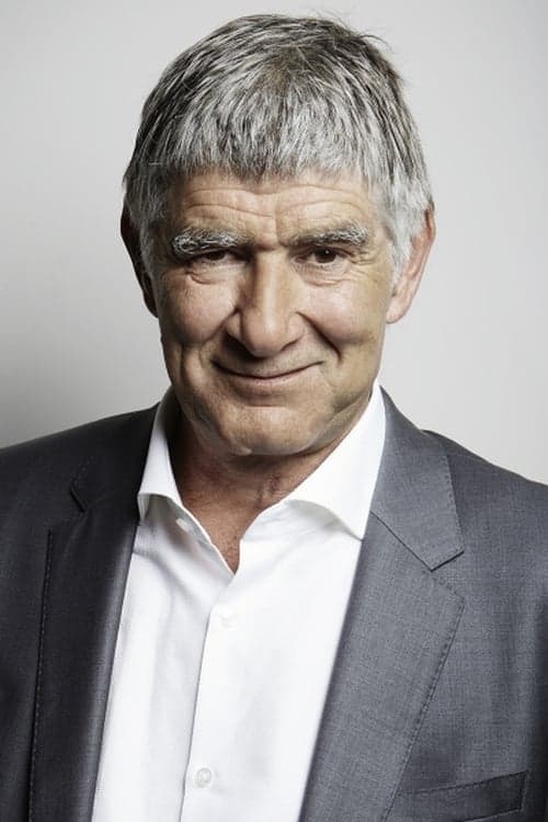 Kandido Uranga profile photo