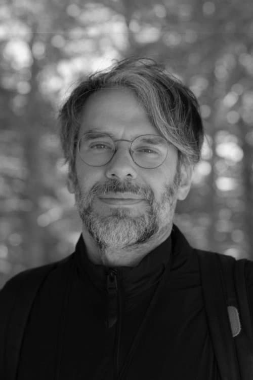 Pablo Marín profile photo