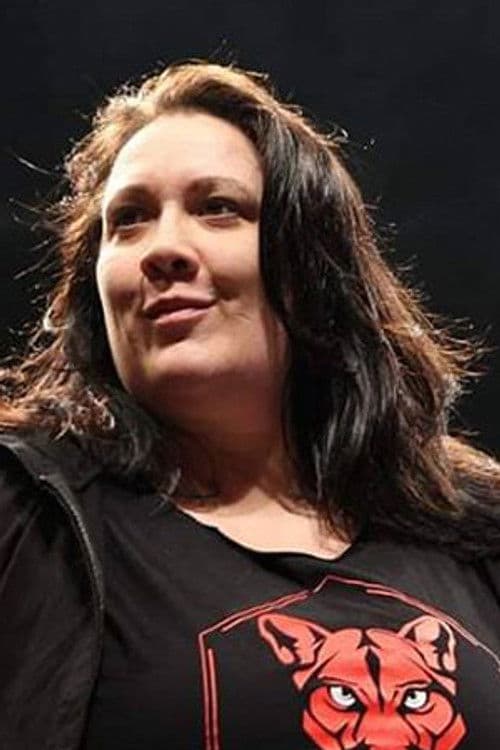 Vesna Busic-Chaer profile photo