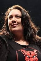 Vesna Busic-Chaer profile photo