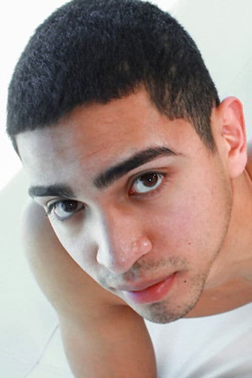 Draven Milo profile photo