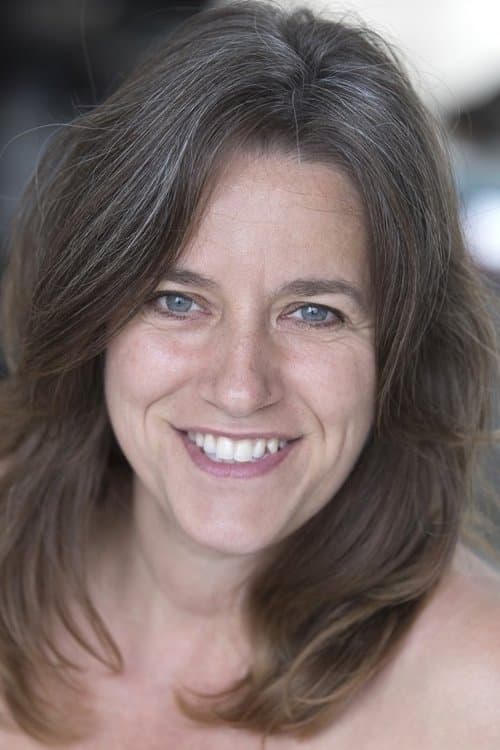 Sonia Hell profile photo