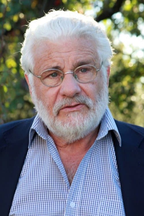 Gianni Franco profile photo