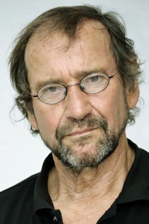 Herbert Leiser profile photo