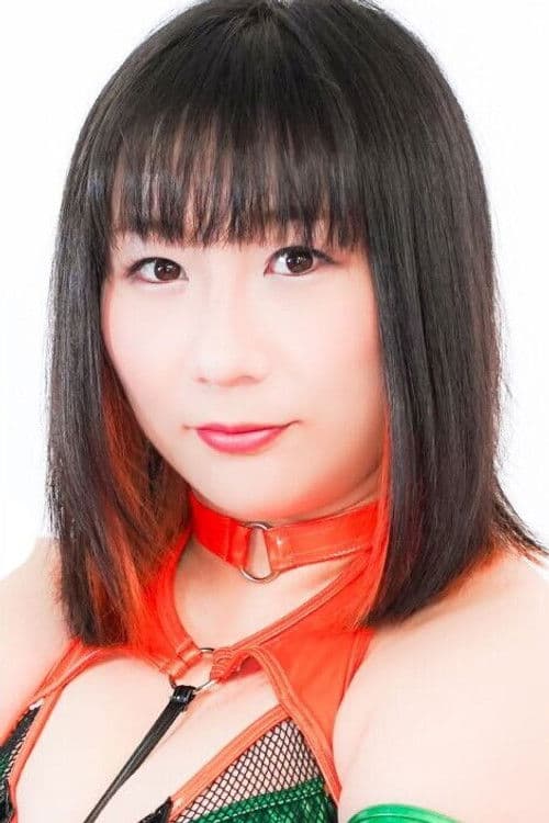 Akane Fujita profile photo