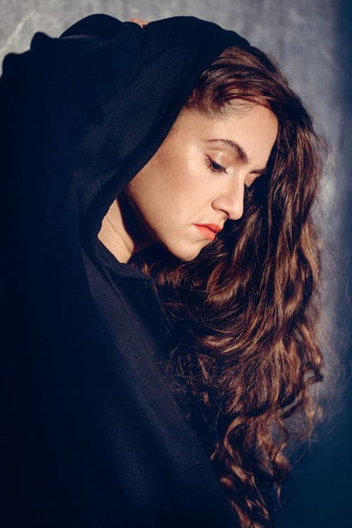 Nikoline Vicic Rasmussen profile photo