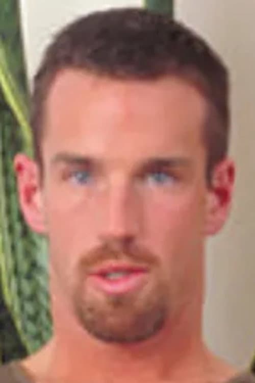 Jason Anderson profile photo