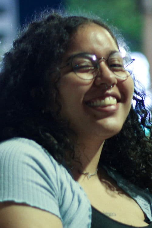 Laura Cristina profile photo