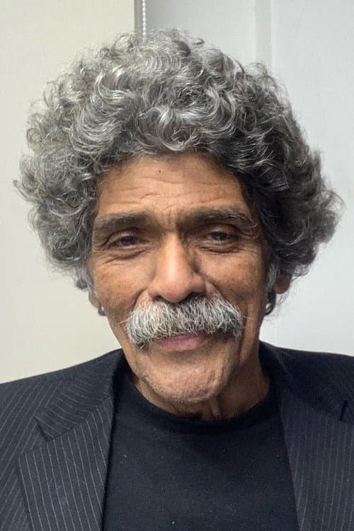 Pedro Durán profile photo