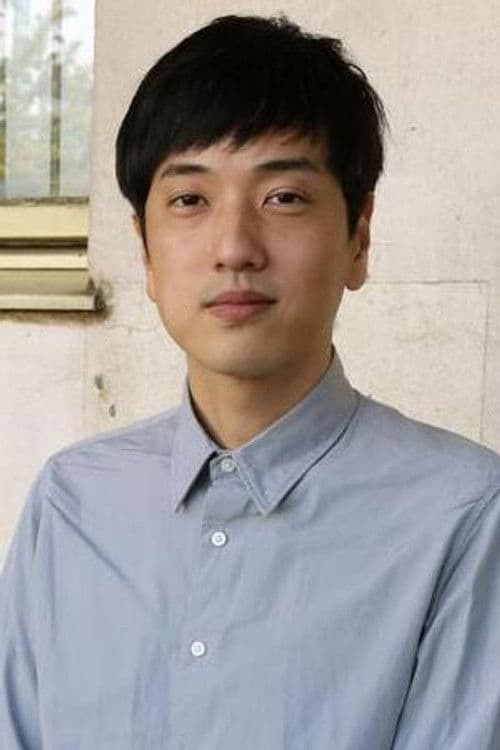 Ujicha profile photo