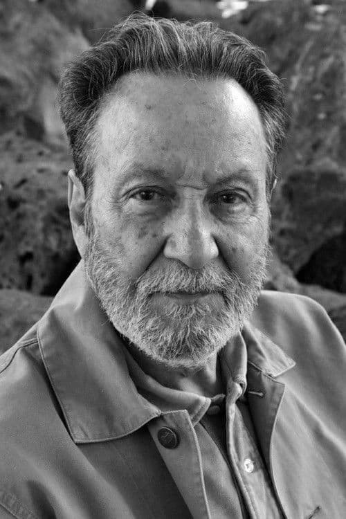 Jorge Fons profile photo