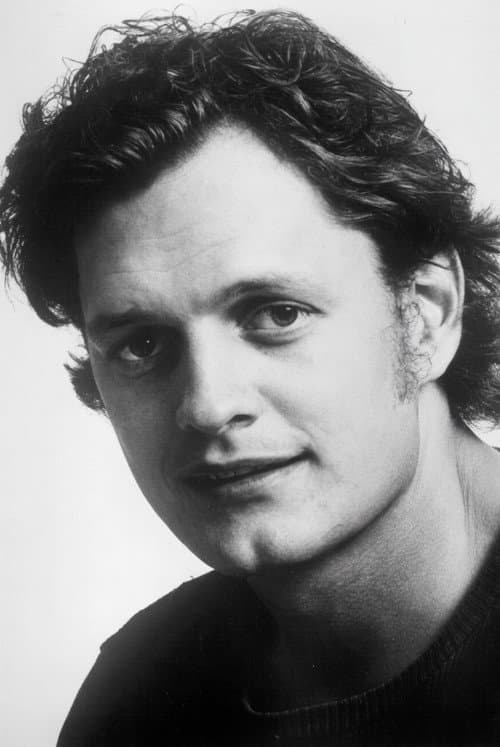 Harry Chapin profile photo