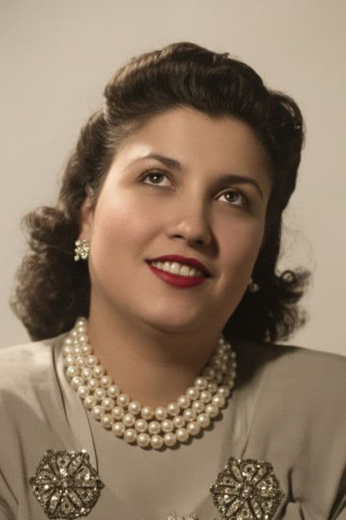 Hacer Buluş profile photo