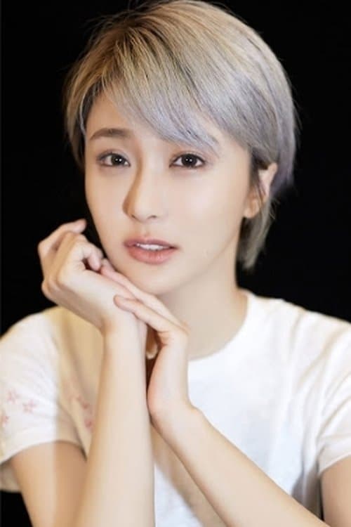 Bing Chen profile photo