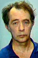 Leonid Platonov profile photo