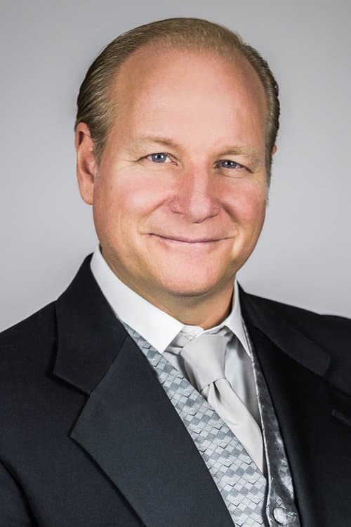 Mike Marino profile photo