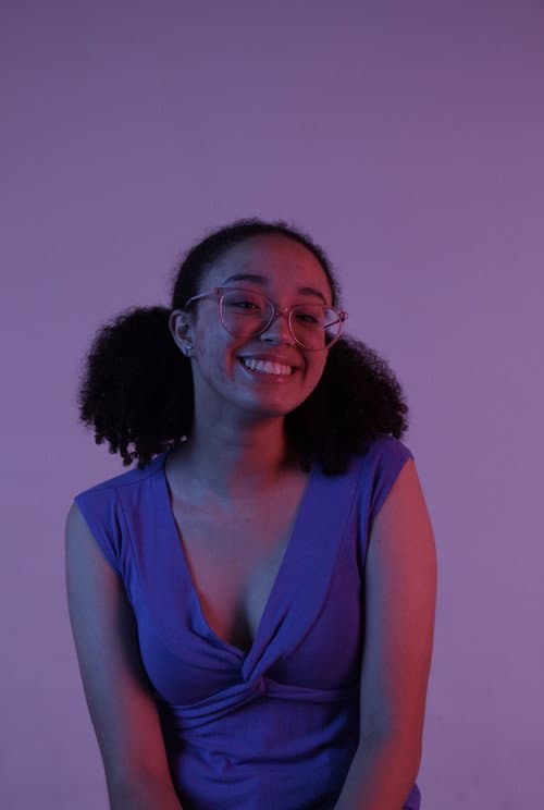 Julia Andrade profile photo