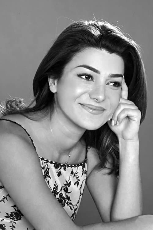 Shahdokht Leila Pahlavi profile photo