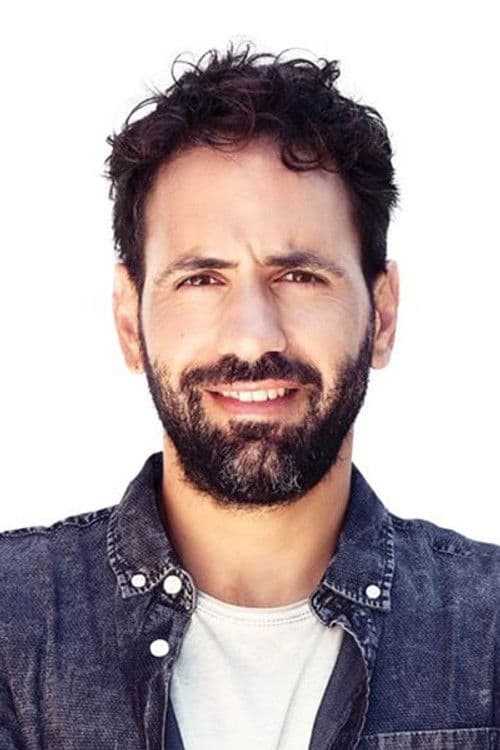 Fotis Georgidis profile photo