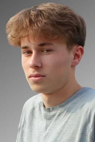 Julien Fayeulle profile photo