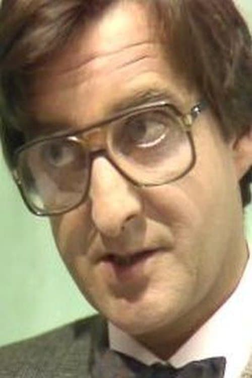 Howard Southern profile photo