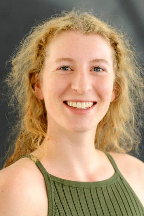 Karolien Wauters profile photo