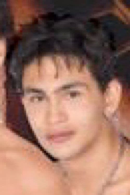 Yago Reis profile photo