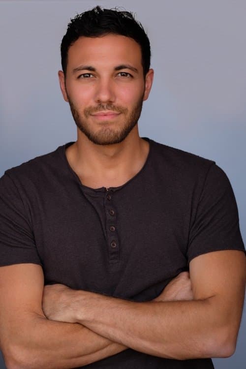 Vinny Fasline profile photo