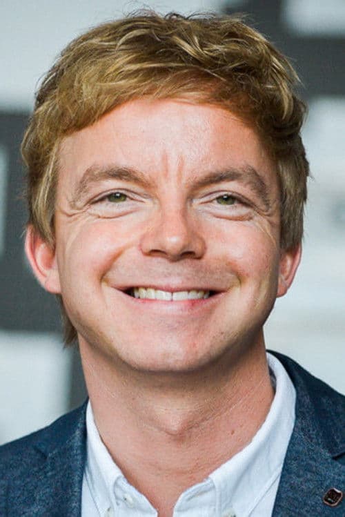 Florian Scholl profile photo