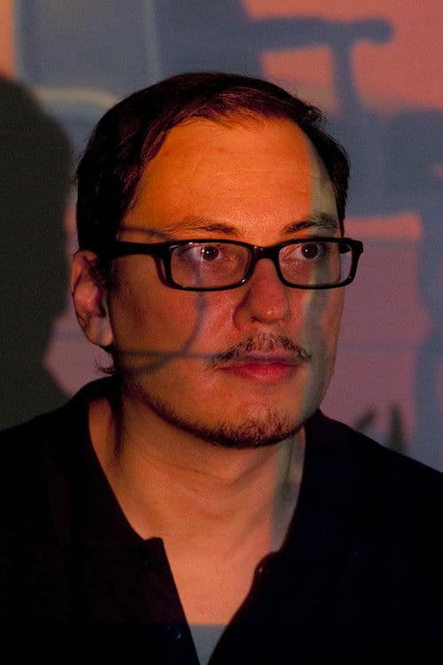 Muriel Paraboni profile photo