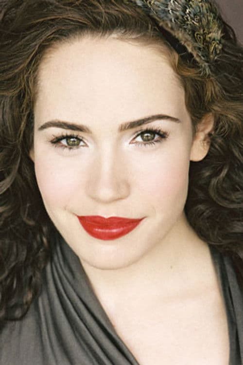 Jillian Easton profile photo