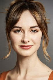 Audrey Corsa profile photo