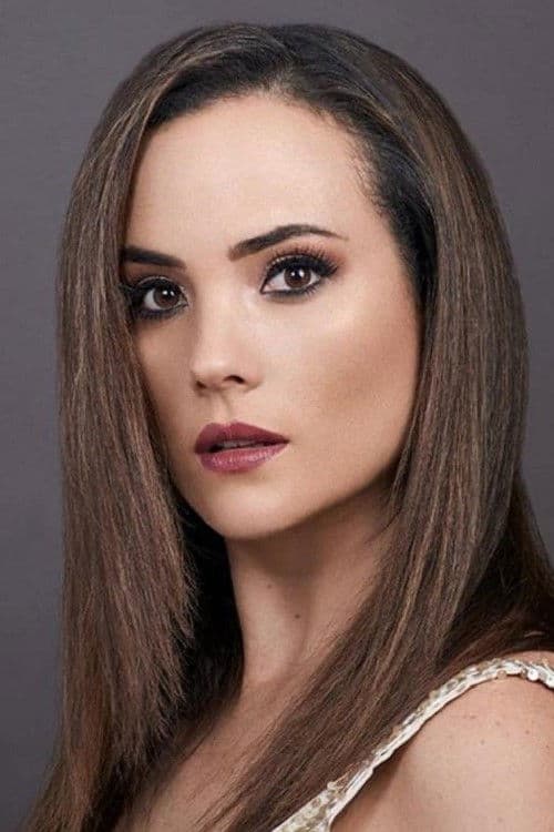 Connie Chaparro profile photo