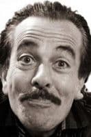 Pippo Barone profile photo