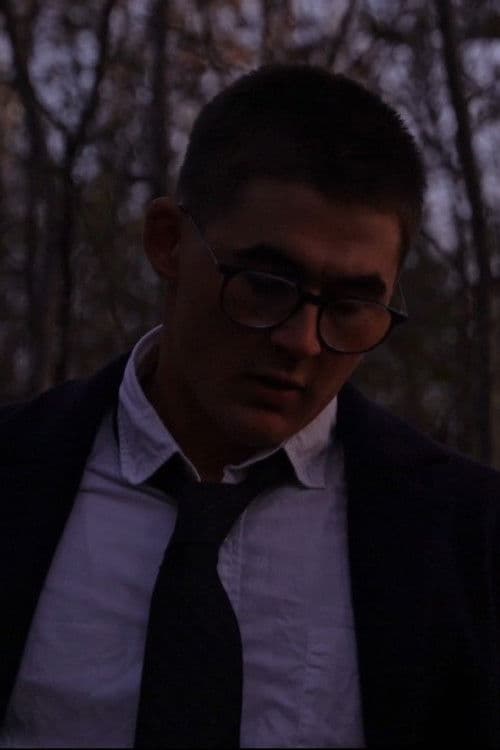 Simon Grenier profile photo