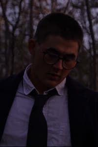 Simon Grenier profile photo