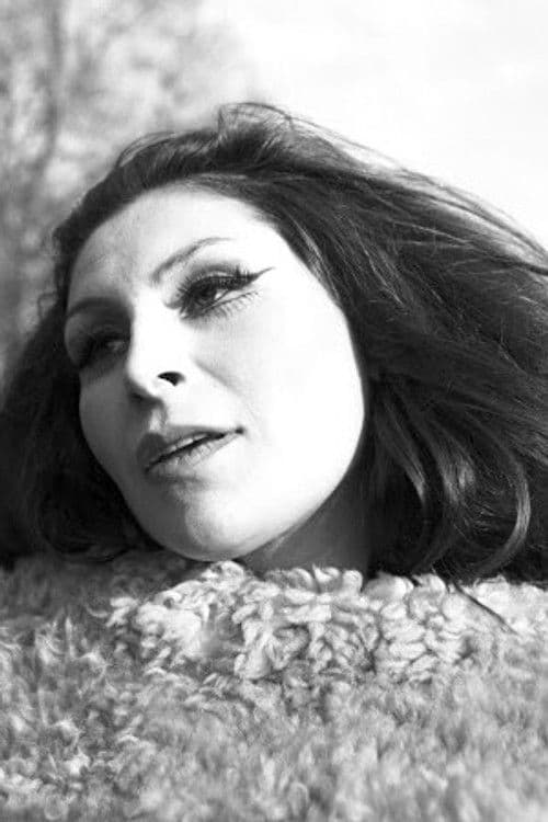 Bożena Miefiodow profile photo